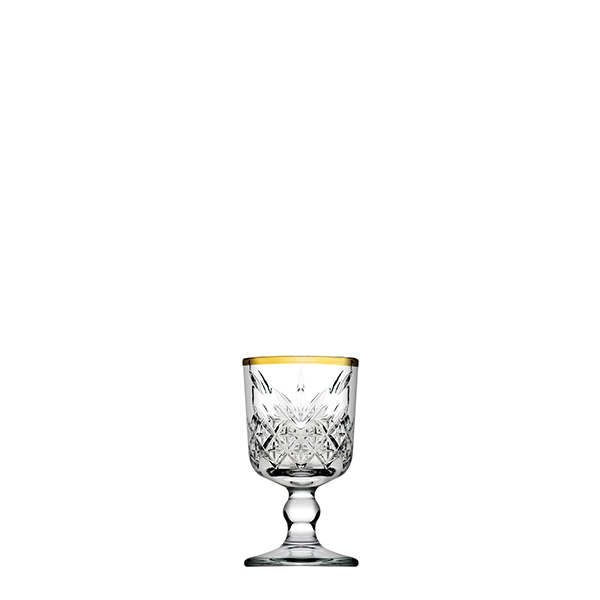 LIQUEUR